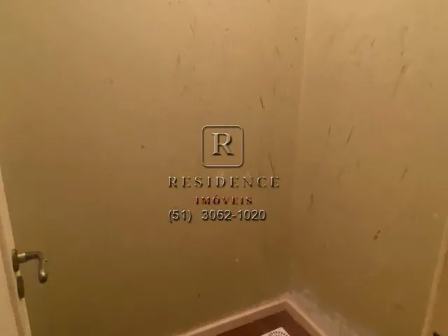 Imagem 8: COMERCIAL COMERCIAL em Porto Alegre - Rio Grande do Sul, Três Figueiras