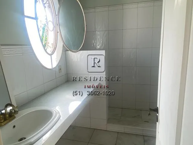Imagem 4: COMERCIAL COMERCIAL em Porto Alegre - Rio Grande do Sul, Três Figueiras