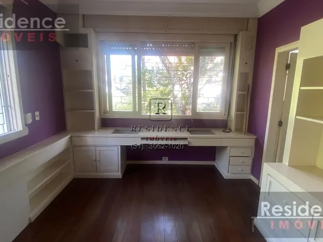 Imagem 11: COMERCIAL COMERCIAL em Porto Alegre - Rio Grande do Sul, Três Figueiras