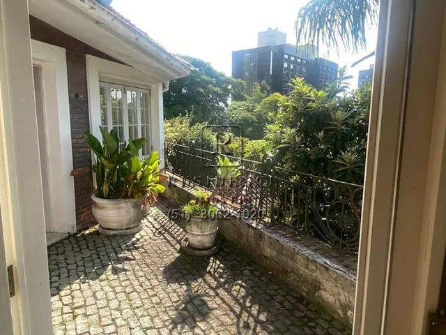 Imagem 10: COMERCIAL COMERCIAL em Porto Alegre - Rio Grande do Sul, Três Figueiras