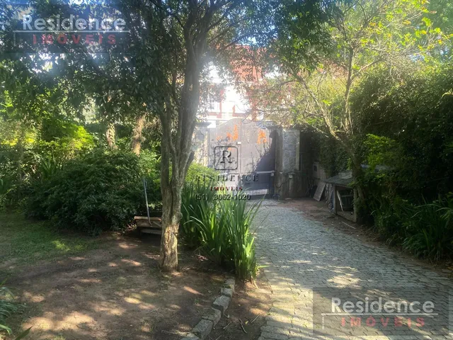 Imagem 5: COMERCIAL COMERCIAL em Porto Alegre - Rio Grande do Sul, Três Figueiras