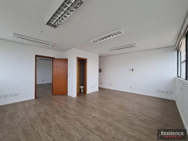 Imagem: Office em Porto Alegre - Rio Grande do Sul