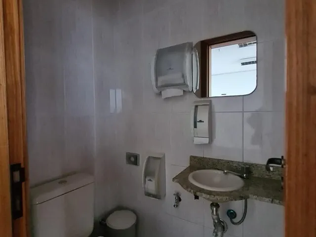 Imagem 5: Office em Porto Alegre - Rio Grande do Sul, Santana