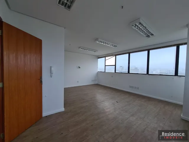 Imagem 4: Office em Porto Alegre - Rio Grande do Sul, Santana