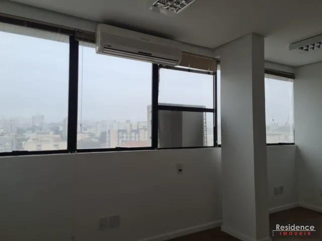 Imagem 14: Office em Porto Alegre - Rio Grande do Sul, Santana