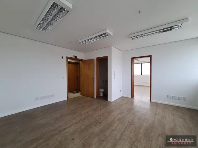 Imagem 13: Office em Porto Alegre - Rio Grande do Sul, Santana