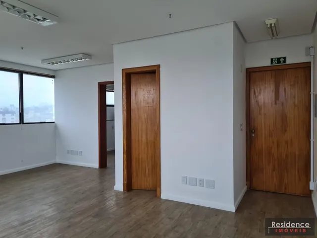Imagem 15: Office em Porto Alegre - Rio Grande do Sul, Santana