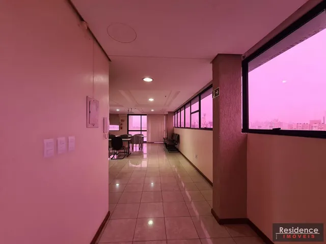 Imagem 7: Office em Porto Alegre - Rio Grande do Sul, Santana