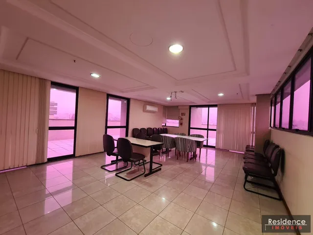 Imagem 6: Office em Porto Alegre - Rio Grande do Sul, Santana