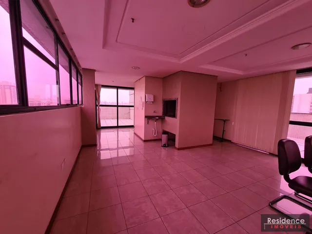 Imagem 9: Office em Porto Alegre - Rio Grande do Sul, Santana