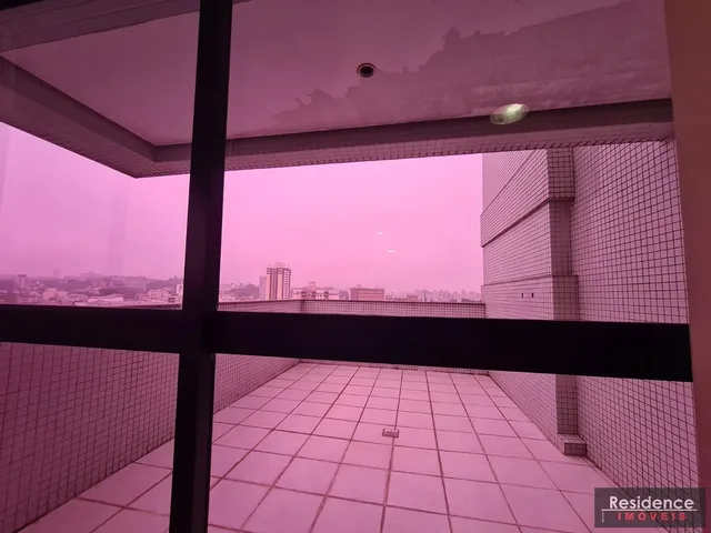 Imagem 2: Office em Porto Alegre - Rio Grande do Sul, Santana