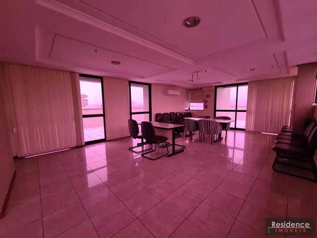 Imagem 16: Office em Porto Alegre - Rio Grande do Sul, Santana