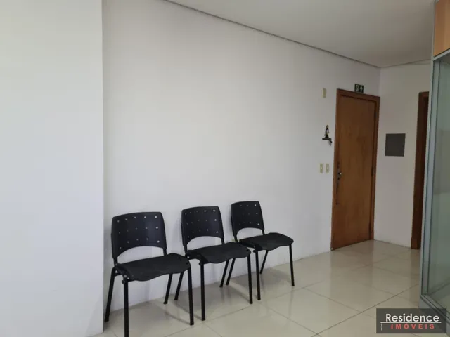 Imagem 3: Office em Porto Alegre - Rio Grande do Sul, Santana
