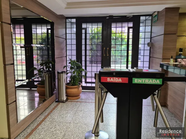 Imagem 10: Office em Porto Alegre - Rio Grande do Sul, Santana