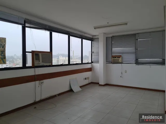 Imagem: Office em Porto Alegre - Rio Grande do Sul