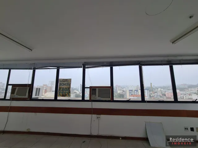 Imagem 11: Office em Porto Alegre - Rio Grande do Sul, Santana