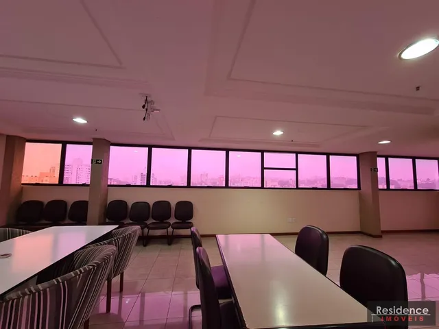 Imagem 9: Office em Porto Alegre - Rio Grande do Sul, Santana