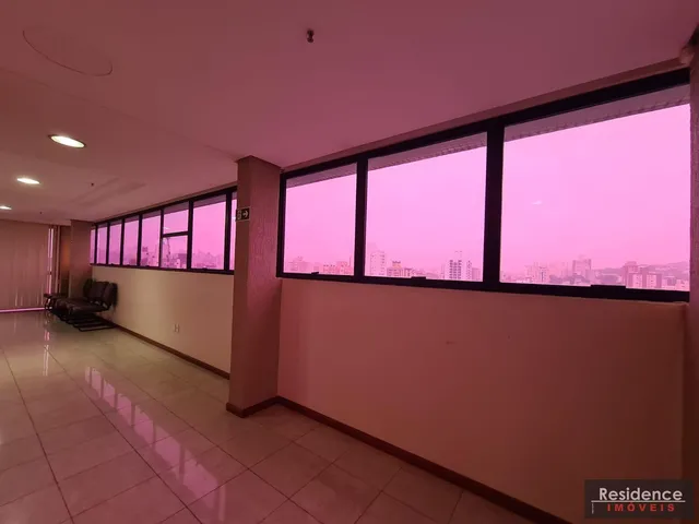 Imagem 15: Office em Porto Alegre - Rio Grande do Sul, Santana