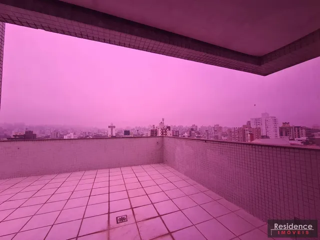 Imagem 4: Office em Porto Alegre - Rio Grande do Sul, Santana