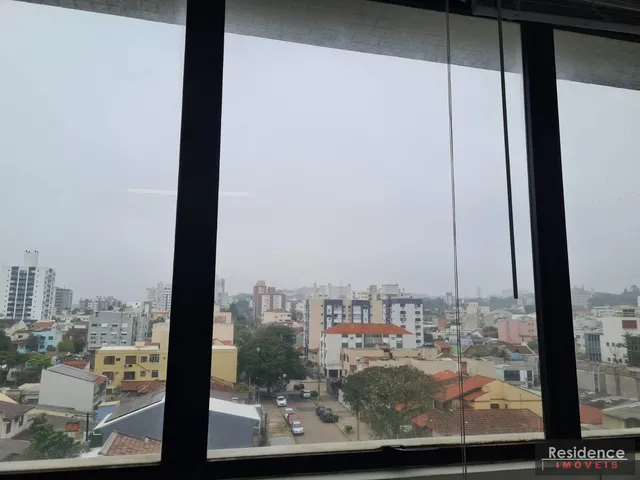 Imagem 6: Office em Porto Alegre - Rio Grande do Sul, Santana