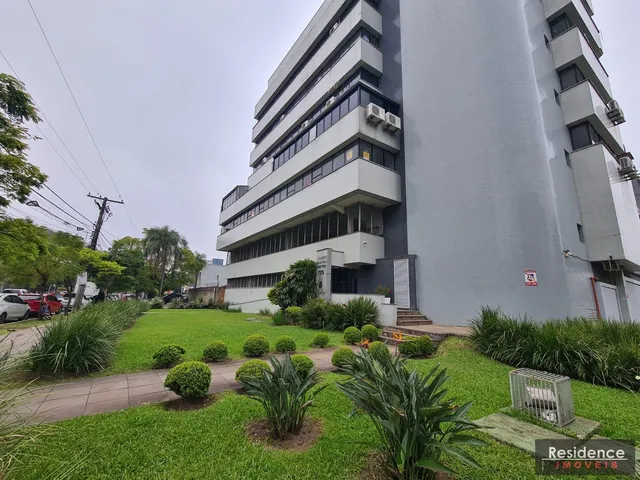 Imagem 5: Office em Porto Alegre - Rio Grande do Sul, Santana