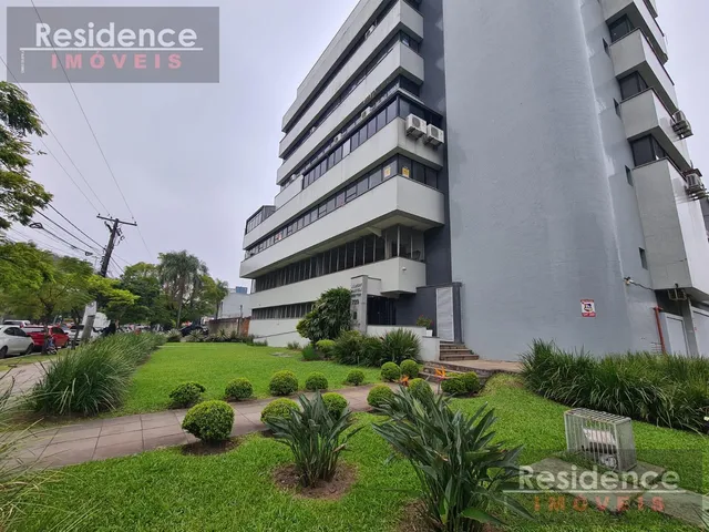 Imagem 3: Office em Porto Alegre - Rio Grande do Sul, Santana