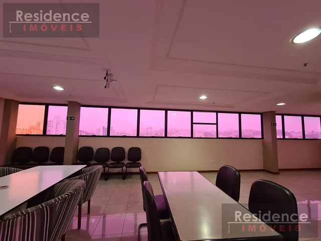 Imagem 13: Office em Porto Alegre - Rio Grande do Sul, Santana