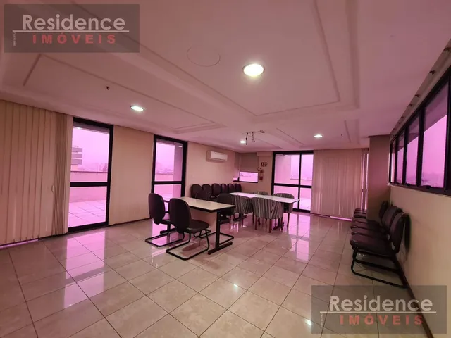 Imagem 2: Office em Porto Alegre - Rio Grande do Sul, Santana