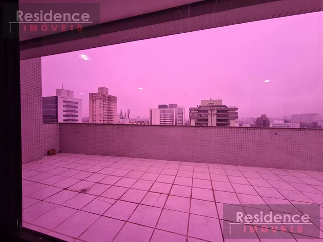 Imagem 10: Office em Porto Alegre - Rio Grande do Sul, Santana