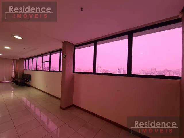 Imagem 8: Office em Porto Alegre - Rio Grande do Sul, Santana