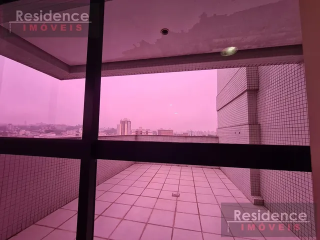 Imagem 16: Office em Porto Alegre - Rio Grande do Sul, Santana