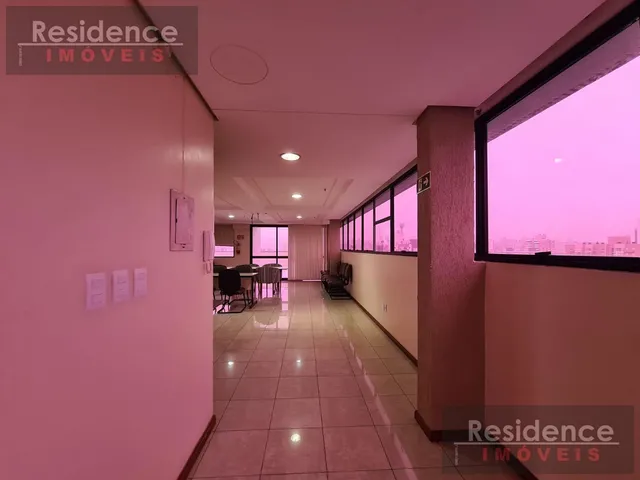 Imagem 7: Office em Porto Alegre - Rio Grande do Sul, Santana