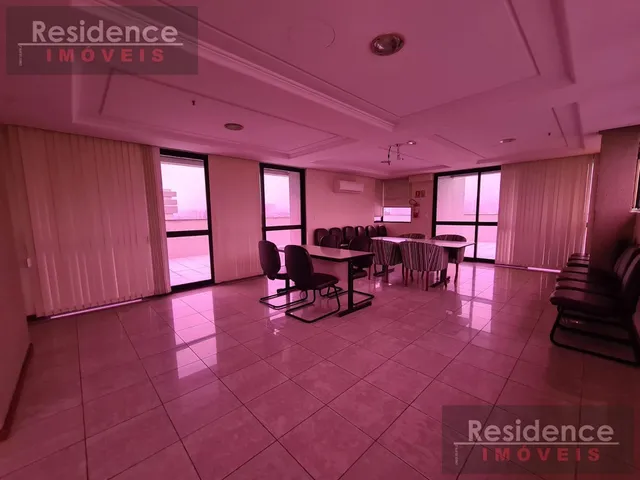 Imagem 11: Office em Porto Alegre - Rio Grande do Sul, Santana