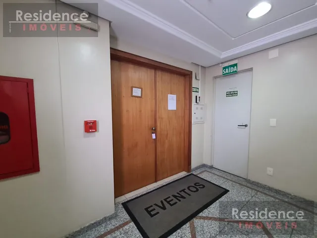 Imagem 6: Office em Porto Alegre - Rio Grande do Sul, Santana