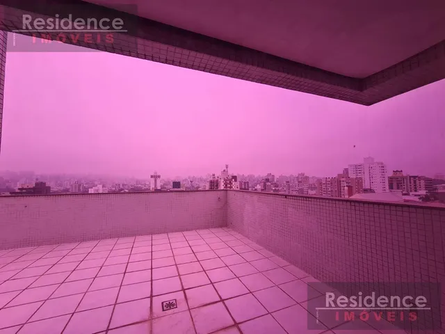 Imagem 9: Office em Porto Alegre - Rio Grande do Sul, Santana