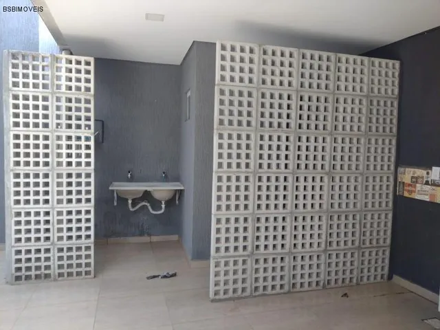 Imagem 7: CASA RESIDENCIAL em Brasília - Distrito Federal, Vila São José (Vicente Pires
