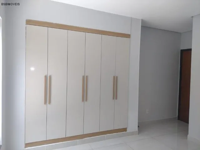 Imagem 15: CASA RESIDENCIAL em Brasília - Distrito Federal, Vila São José (Vicente Pires