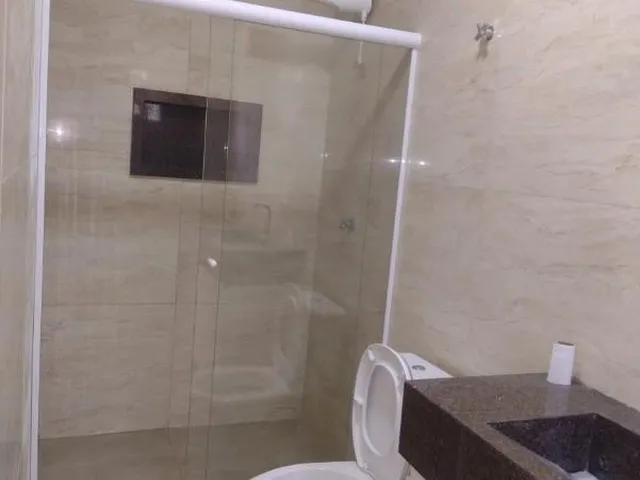 Imagem 5: CASA RESIDENCIAL em Brasília - Distrito Federal, Vila São José (Vicente Pires