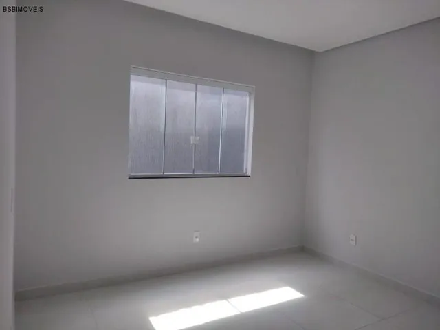 Imagem 8: CASA RESIDENCIAL em Brasília - Distrito Federal, Vila São José (Vicente Pires