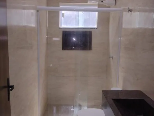 Imagem 9: CASA RESIDENCIAL em Brasília - Distrito Federal, Vila São José (Vicente Pires