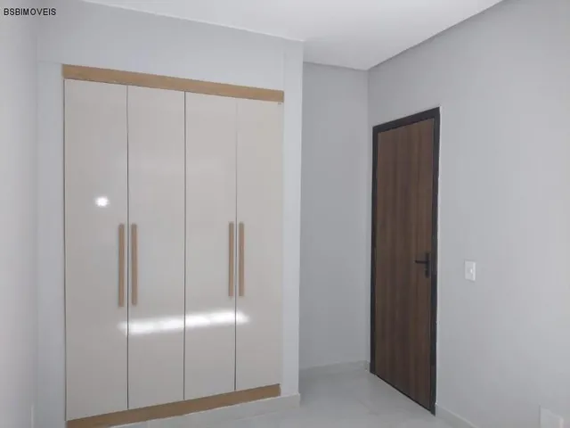 Imagem 3: CASA RESIDENCIAL em Brasília - Distrito Federal, Vila São José (Vicente Pires