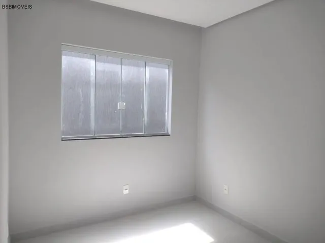 Imagem 10: CASA RESIDENCIAL em Brasília - Distrito Federal, Vila São José (Vicente Pires