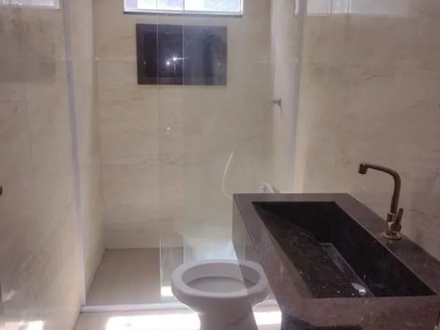 Imagem 2: CASA RESIDENCIAL em Brasília - Distrito Federal, Vila São José (Vicente Pires