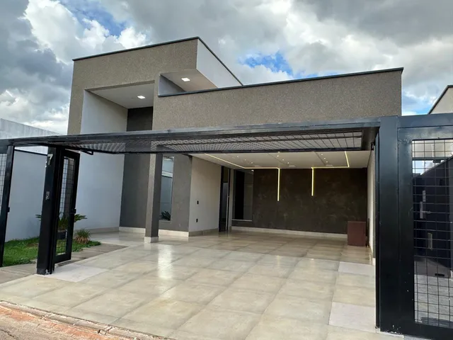 Imagem: Condo em Brasília - Distrito Federal, Setor