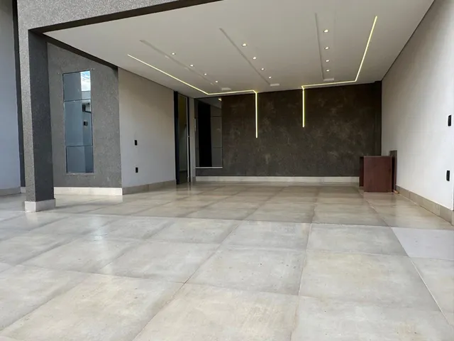 Imagem 9: Condo em Brasília - Distrito Federal, Setor Habitacional Vicente Pires