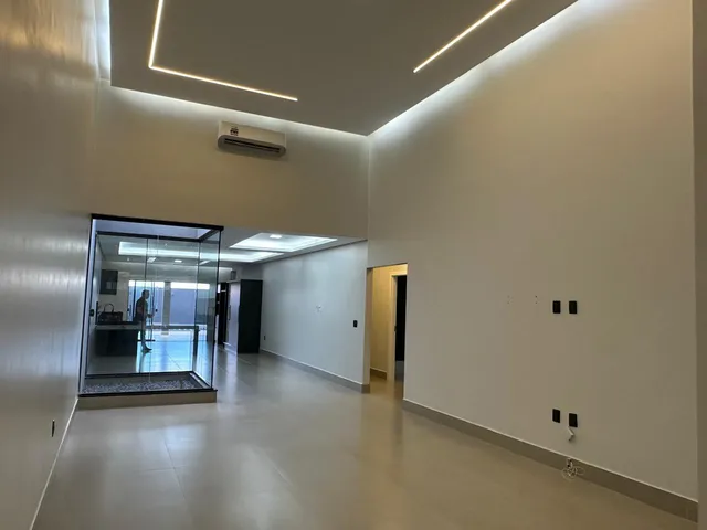 Imagem 12: Condo em Brasília - Distrito Federal, Setor Habitacional Vicente Pires