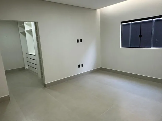 Imagem 16: Condo em Brasília - Distrito Federal, Setor Habitacional Vicente Pires