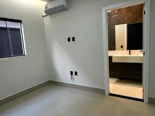 Imagem 13: Condo em Brasília - Distrito Federal, Setor Habitacional Vicente Pires