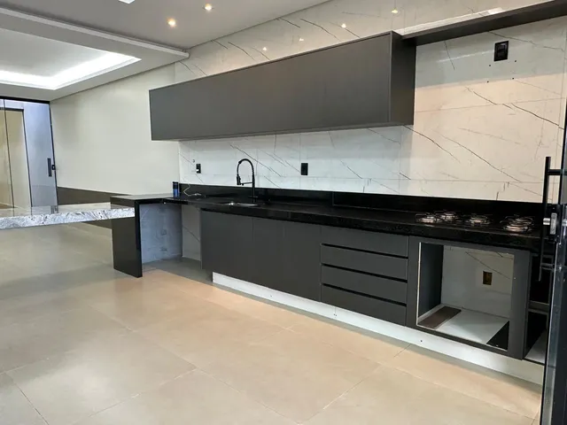 Imagem 5: Condo em Brasília - Distrito Federal, Setor Habitacional Vicente Pires