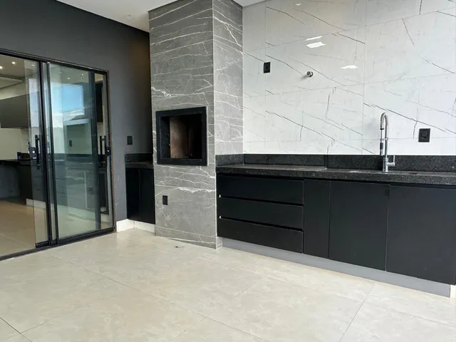Imagem 10: Condo em Brasília - Distrito Federal, Setor Habitacional Vicente Pires